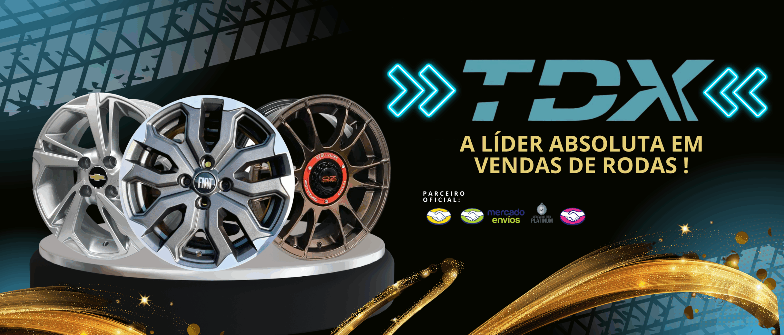 TDX desktop novo 1920 x 822 px (3)