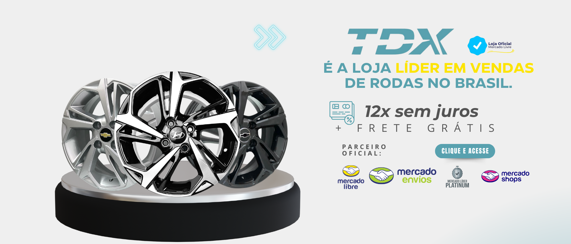 TDX desktop novo 1920 x 822 px (4)